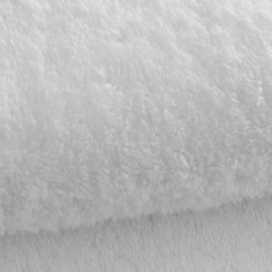 Brazilian 9+3 at WAXED. in Scottsdale, AZ